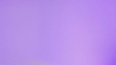 Samevansx live cam on Cam4