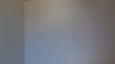 Samevansx live cam on Cam4