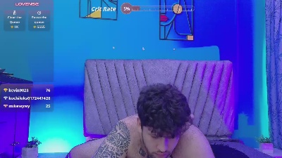 SamiSamu20 live cam on Cam4