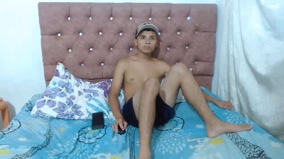 Sami_taylor live cam on Cam4