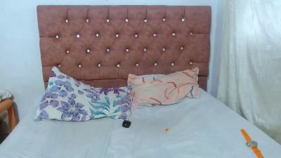 Sami_taylor live cam on Cam4
