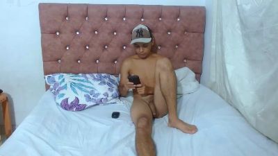 Sami_taylor live cam on Cam4