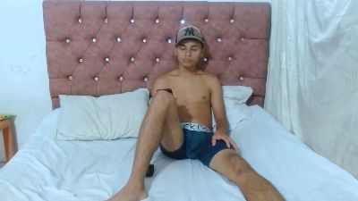 Sami_taylor live cam on Cam4