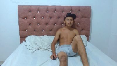 Sami_taylor live cam on Cam4