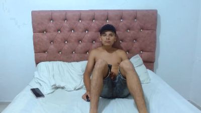 Sami_taylor live cam on Cam4