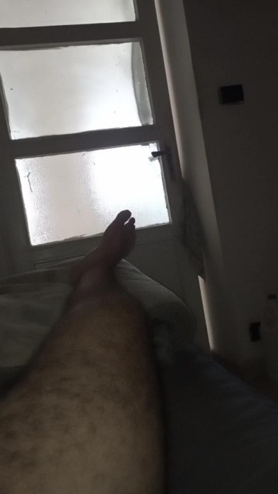 Samir7776 live cam on Cam4