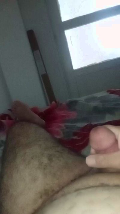 Samir7776 live cam on Cam4