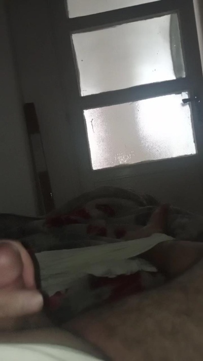 Samir7776 live cam on Cam4