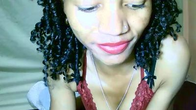 Samira6 live cam on Cam4