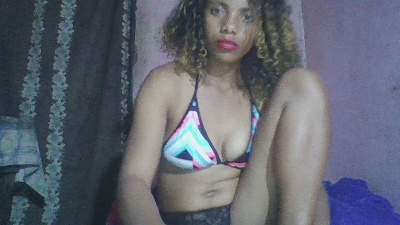 Samira6 live cam on Cam4