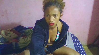 Samira6 live cam on Cam4