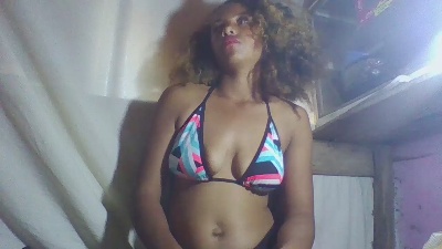 Samira6 live cam on Cam4