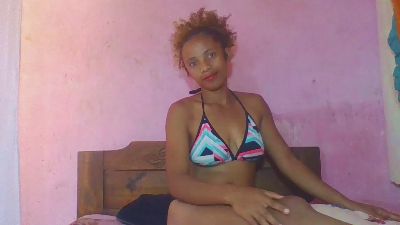 Samira6 live cam on Cam4