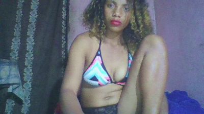 Samira6 live cam on Cam4