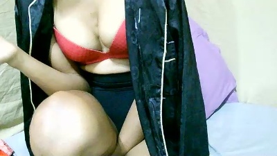 Samira6 live cam on Cam4