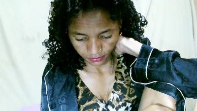 Samira6 live cam on Cam4