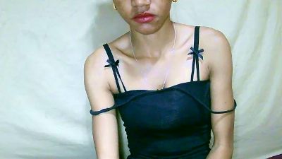 Samira6 live cam on Cam4