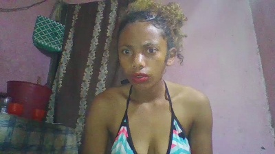 Samira6 live cam on Cam4