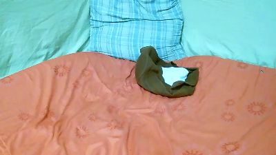 Samira6 live cam on Cam4