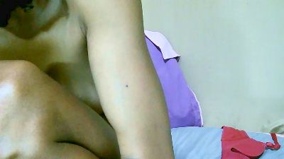 Samira6 live cam on Cam4