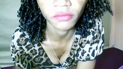 Samira6 live cam on Cam4