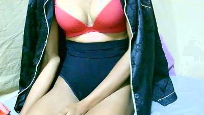 Samira6 live cam on Cam4