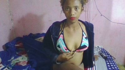 Samira6 live cam on Cam4