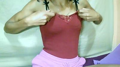 Samira6 live cam on Cam4
