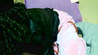 Samira6 live cam on Cam4