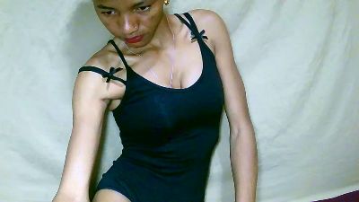 Samira6 live cam on Cam4