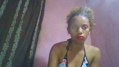 Samira6 live cam on Cam4