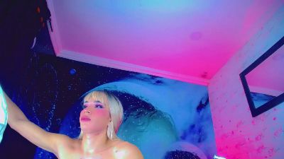 SamiraHot1 live cam on Cam4