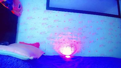 SamiraHot1 live cam on Cam4
