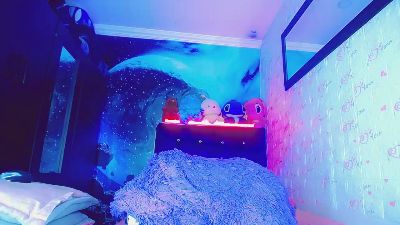 SamiraHot1 live cam on Cam4