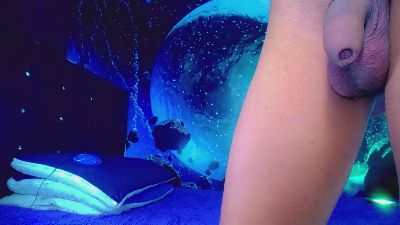 SamiraHot1 live cam on Cam4