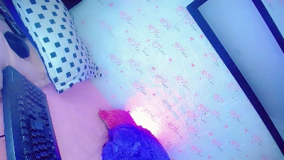 SamiraHot1 live cam on Cam4