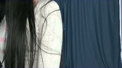 SamiraWeidner live cam on Cam4