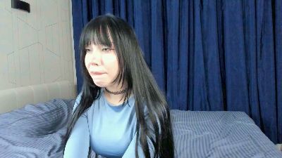 SamiraWeidner live cam on Cam4