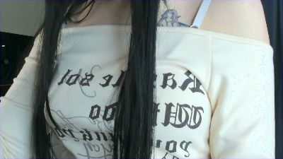 SamiraWeidner live cam on Cam4