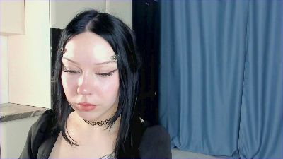 SamiraWeidner live cam on Cam4