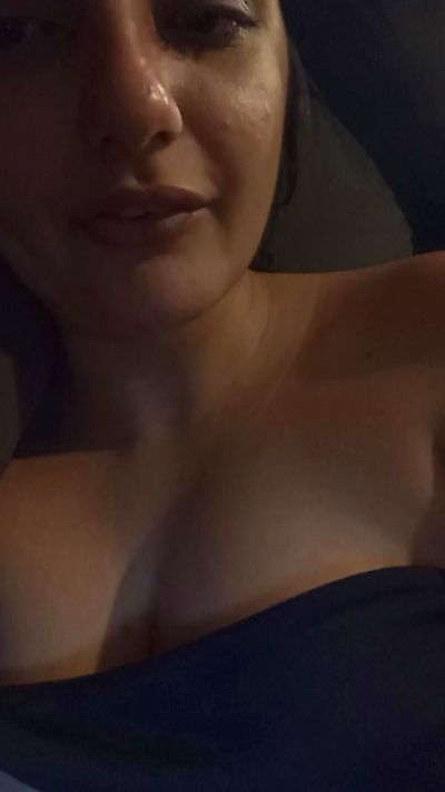 roleplay video chat Samira 23