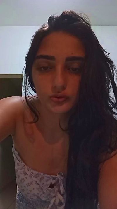 nude web chat Samira 23