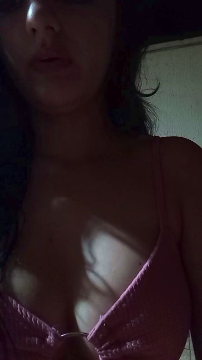 videochat random Samira 23