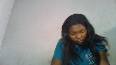Samirah2 live cam on Cam4