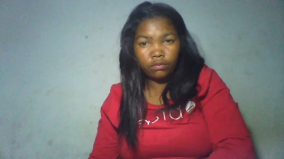 Samirah2 live cam on Cam4