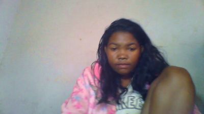Samirah2 live cam on Cam4