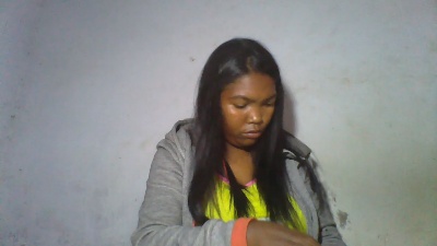 Samirah2 live cam on Cam4