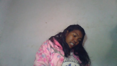 Samirah2 live cam on Cam4