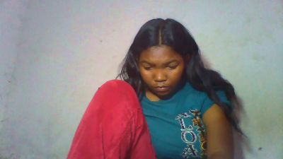 Samirah2 live cam on Cam4