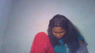 Samirah2 live cam on Cam4